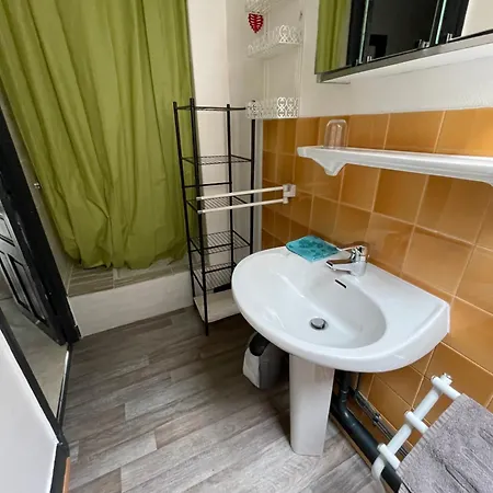 B9 Massias Bourboule